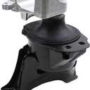 ApplianPar Front Right Engine Motor Mount for Honda Civic 2006-2011 Acura CSX