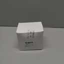 50 Pcs Valentines Employee Inspirational Keychains Bulk Thank You Gifts for Women Appreciation Nurse Teacher Student