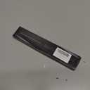 JINHAO Fountain Pen Medium Nib, Includes Ink Cartridges & Converter, Perfect Weight, Optimal Flow, No Skips