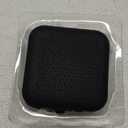 iLive Portable Bluetooth Speaker, ISB20B, Black