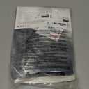 Morph The Rake Costume Adult, Scary Monster Costume, Skinwalker Costumes (Large)