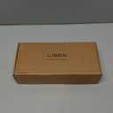 Portable Extendable Foldable Travel Car Headrest Holder for Smartphones Tablets Comfortable