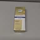 RoC Retinol Correxion Wrinkle Filler for Deep Wrinkles with Hyaluronic Acid & Retinol, Skin Care for Women and Men, 1 Fl Oz