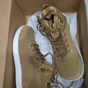Joomra High Top Barefoot Shoes, 36