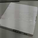 TMH Magnetic Weather Stripping Door Seal for Metal Doors - Kerf Door Seal Kit, 36" x 84" - Black Weather Stripping for Doors.