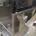 Charbroil 463655421 Performance Series Amplifire Gas Grill - Stainless