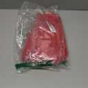 INLYRIC Women's Inbarely Soft Off The Shoulder Double Lined Long Sleeve Tops Going Out Slim Fitted Sexy Trendy T-Shirts XL