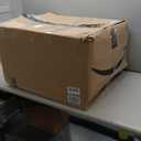 TRALT Office Chair Ergonomic Desk Chair, 330 LBS Home Mesh Office Desk Chairs with Wheels, Comfortable Gaming Chair, High Back Office Chair for Long Hours (Beige)