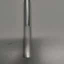 Clinique Almost Lipstick Tinted Lip Balm in 3 Iconic Shades Black Honey, Pink, and Nude Honey | Sheer + Lightweight