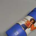 Contigo x Ally Love Stainless Steel Vacuum-Insulated Travel Mug with Autoseal and Easy Clean Lid, Spill-proof, Keeps Drinks cold 24 hrs & hot for 11 hrs, BPA Free, 16oz. West Loop 3.0, Stellar Jay (16oz (Single Pack))