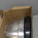 WEPSEN Mixing Bowls Set, 25PCS Stainless Steel Mixing Bowl with Lid Set, Large Nesting Bowls 7, 4.5, 3,2, 1.5QT, Measuring Cups and Spoons Baking Utensils Metal Bowl for Kitchen Prep