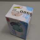 SEPHIX Bath Toys for Toddlers 1-3, Cute Swimming Turtle Bath Toys for 1 2 Year Old Boy Girl Gifts, Water Pool Toys for Baby Toddler Toys Age 1-4, Wind-up Infant Bathtub Toys, 3 Pack