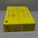 Bluetooth 5.1 Sound Speaker AMP,Stereo Audio Amplifier Receiver, 6 Channel Home Theater Audio Stereo System Components,100Wx3+30WX3 1000W(Peak Power) Home Amplifier FM Radio