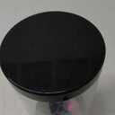 LEHAHA Jellyfish Lamp with 16 Color Changing Relax Mood Light Gift with Remote Control USB/Battery Jellyfish Aquarium for Home Office Table Room Decor Gifts for Kids Adults