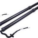 ApplianPar 2Pcs Rear Left and Right Tailgate Lift Strut for Mazda CX-5 2017-2024