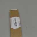Tusk Billet Winch Fairlead 4 7/8"