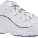 Easy Spirit Romy Women's Walking 6.5 N