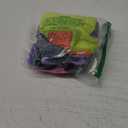 10 Pack Dog Sweaters for Small Dogs Fleece Small Dog Sweaters with Leash Ring Puppy Sweater Fleece Soft Dog Winter Cold Weather Indoor and Outdoor (Small)