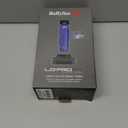 High-Performance Compact LO-PROFX Trimmers for Men