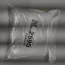 2 Pcs Gyroscopic Self-Leveling Cup Holder, Gyroscopic Cup Holder for Electric Scooters, Motorcycles, and Bike  Rotatable Anti-Spill Universal Water Bottle Holder with 1 Screwdriver