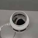 Oterbear 3 in 1 Indoor Dryer Vent Kit with Dryer Vent Hose - Dryer Lint Catcher Water Filter Bucket - Dryer Lint Trap for Electric Dryer, Filter Sponge with Holder, Filter Bucket