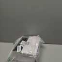 Orange Portable Roller Road Drift Skates Plate Anti-Slip Board Aluminum Truck with PU Wheels with ABEC-7 608 Bearings Medium