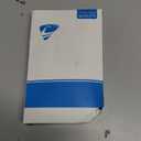 iPhone Charger [Apple MFi Certified] 2Pack 10FT Long Lightning Cable Fast Charging Nylon Braided USB Cable iPhone Charger Cord Compatible with iPhone 14 13 12 11 Pro Max XR XS X 8 7 6 Plus SE, iPad (White)