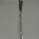 Tough 1 24" Sparkle Riding Crop (Black)
