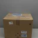 Newwiee 72 Pack Microfiber Bleach Proof Towels Bulk for Salon 18 x 30 Inch Dry Lint Free Hair Drying Hand Towels for Hair, Gym, Bath, Spa, Shaving, Barber(Black)