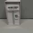 SXFSE Dollhouse Decoration Accessories, 1:12 Dollhouse Miniature Furniture Simulation Fridge Refrigerator Kitchen Prop Decor for Baby Kids Play Pretend Toy (White)