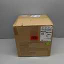 9-in-1 Wooden Activity Cube | Wooden Baby Walker, Sit-to-Stand Learning Walker Activity Center, Early Educational Push & Pull Toys for Baby Toddler Boys Girls, Height & Brake Adjustable