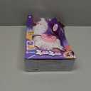 PlayShifu Smart Talking Plush Toy for Kids  ZeeZee Unicorn Doll | Interactive Singing & Storytelling Soft Toy | Bluetooth Play | Gift for Girls & Boys Ages 36 | Unicorn Gifts