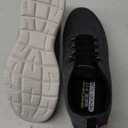 Skechers Men's Summits Louvin Loafer, Size 9.5