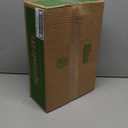 Spindrift Mocktail Variety Pack Can 12 Ounce (Pack of 24), BBD- 11/2/2026