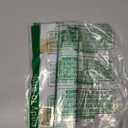 8" Ultra-Thin Under Cabinet Lighting Wireless, Aluminum Alloy Under Counter Lights for Kitchen, 3-Color-Temps Magnetic Closet Lights, Rechargeable Motion Sensor Light Indoor (4 Pack, Silver)