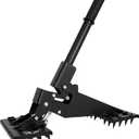 Heavy Duty Artificial Turf Seam Stretcher Installation Hand Tool