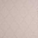 Backyard Bungalow Fifer Channing Area Rug 7ft x 9ft 