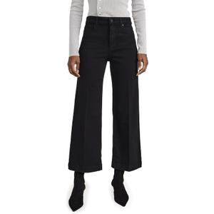 PAIGE Women's Anessa Jeans (26) PAIGE Women's Anessa Jeans (26)