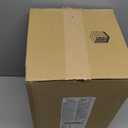 Protexis PI Polyisoprene Surgical Gloves (Size 7.5)