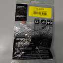 Metra Brands Speaker Harness Fits Select 2000-2022 Volvo Vehicles