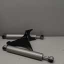 Rough Country N3 Dual Steering Stabilizer for 05-24 Ford Super Duty - 8749130