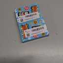 2 x Christmas Stocking Stuffers for Teens Boys Men Adults Gifts: Cell Phone Holder for Desk Funny Gag Gift Unique Gesture Phone Stand Birthday Gifts for Teenager Girls Women White Elephant Cool Stuff (Green)