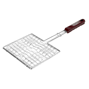 Hersheys S'mores Deluxe Grilling Basket