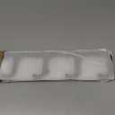 Coil Brackets Valve Cover LSX Swap Truck For D581 D514A D510C 12558693 LS1 LS3 LS2 LQ4 LQ9 5.3L LS Square (D581 D514A D510C 12558693)