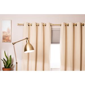 Curtain Rods