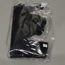 Boxer Break Metacarpal Splint Brace - 4th or 5th Finger Splint Support (Medium)