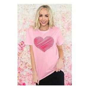 Kids T-shirt Size 140