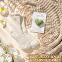 Sympathy Gift Baskets Sympathy Gifts for Loss of Loved One Mother Father Husband Mom Dad, Memorial Condolences Grief Bereavement Gift Ideas for Loss, Miscarriage Gifts for Mothers Women Care Package