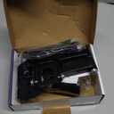 EQUA FULL MOTION TILTING TV WALL MOUNT BRACKET SWIVEL 10"-32" IN LED LCD NEW