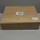 EVERGRACEHOME Cotton Coverlet Set King Size 3 Pieces, Lightweight Soft Ribbed Matelass Bedspread Quilt Set, Cozy Oversized Quilted Bedding Set with 2 Pillow Shams for All Seasons, Urban Taupe (King (108" x 98"))